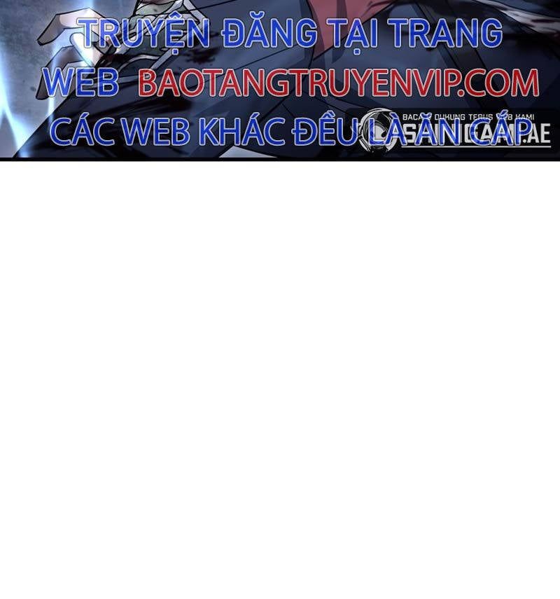 đọc truyện Helmut Đứa Trẻ Bị Ruồng Bỏ Chương 77 ảnh 60 tại Thiên Thai Truyện