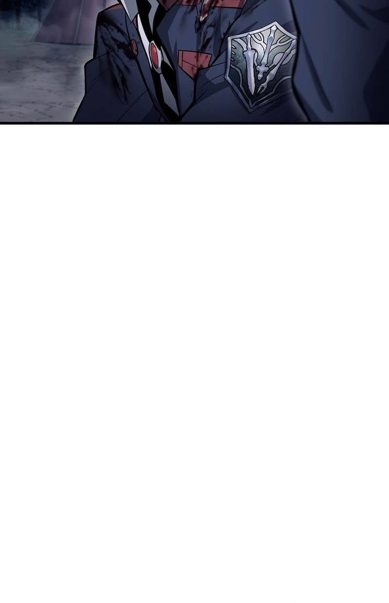 đọc truyện Helmut Đứa Trẻ Bị Ruồng Bỏ Chương 77 ảnh 8 tại Thiên Thai Truyện