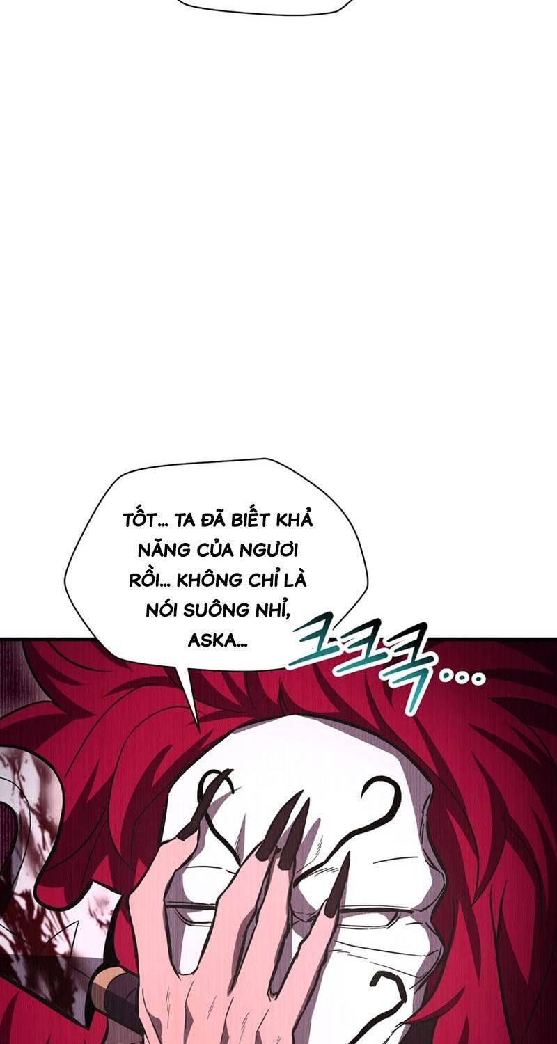 đọc truyện Helmut Đứa Trẻ Bị Ruồng Bỏ Chương 77 ảnh 62 tại Thiên Thai Truyện