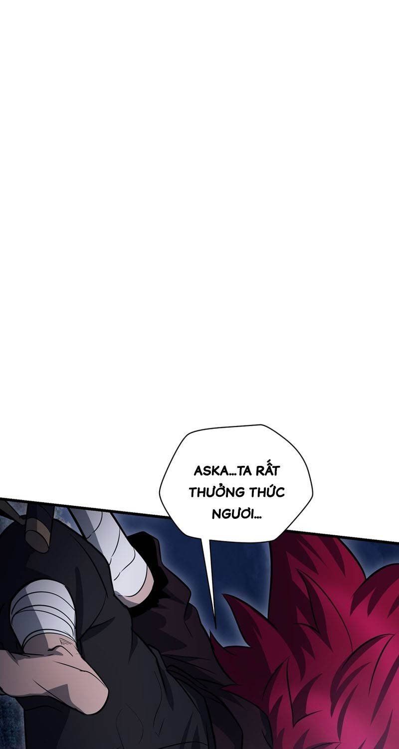 đọc truyện Helmut Đứa Trẻ Bị Ruồng Bỏ Chương 77 ảnh 65 tại Thiên Thai Truyện