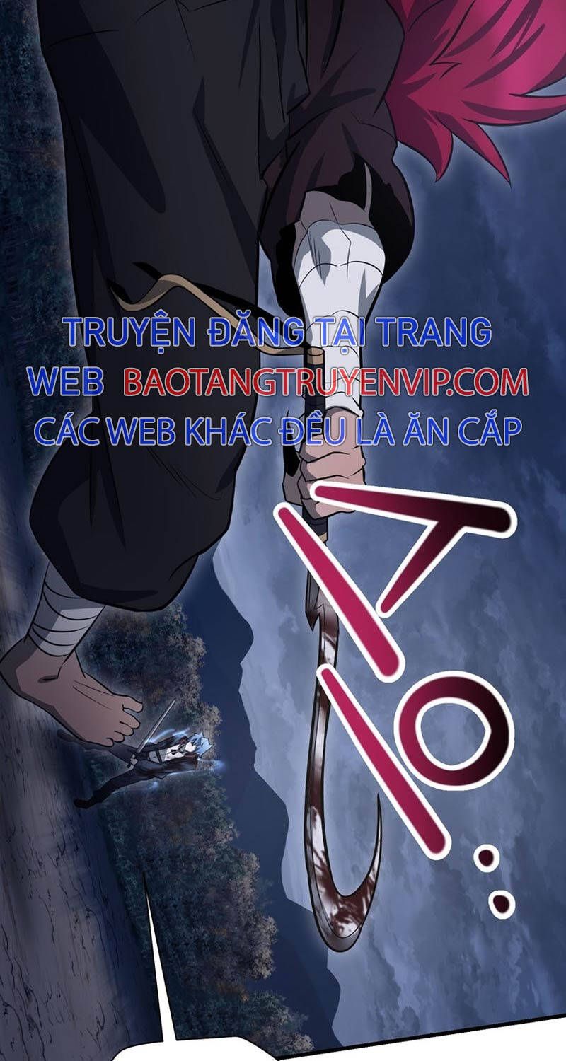 đọc truyện Helmut Đứa Trẻ Bị Ruồng Bỏ Chương 77 ảnh 66 tại Thiên Thai Truyện