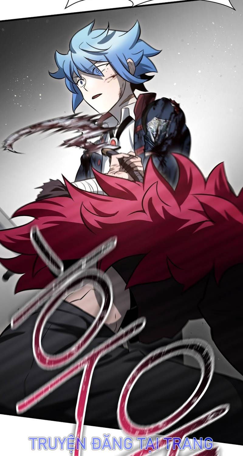 đọc truyện Helmut Đứa Trẻ Bị Ruồng Bỏ Chương 77 ảnh 69 tại Thiên Thai Truyện