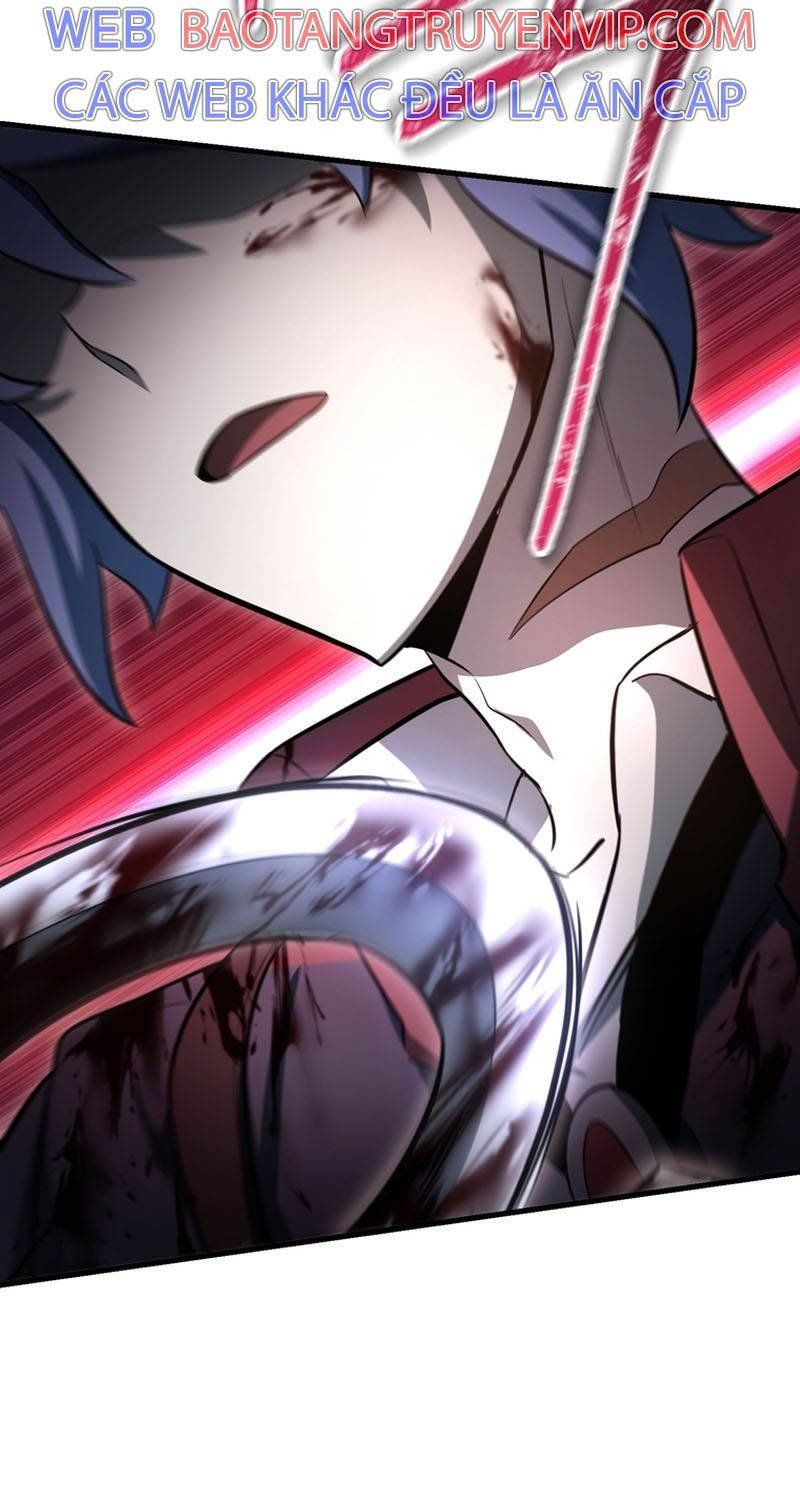 đọc truyện Helmut Đứa Trẻ Bị Ruồng Bỏ Chương 77 ảnh 70 tại Thiên Thai Truyện