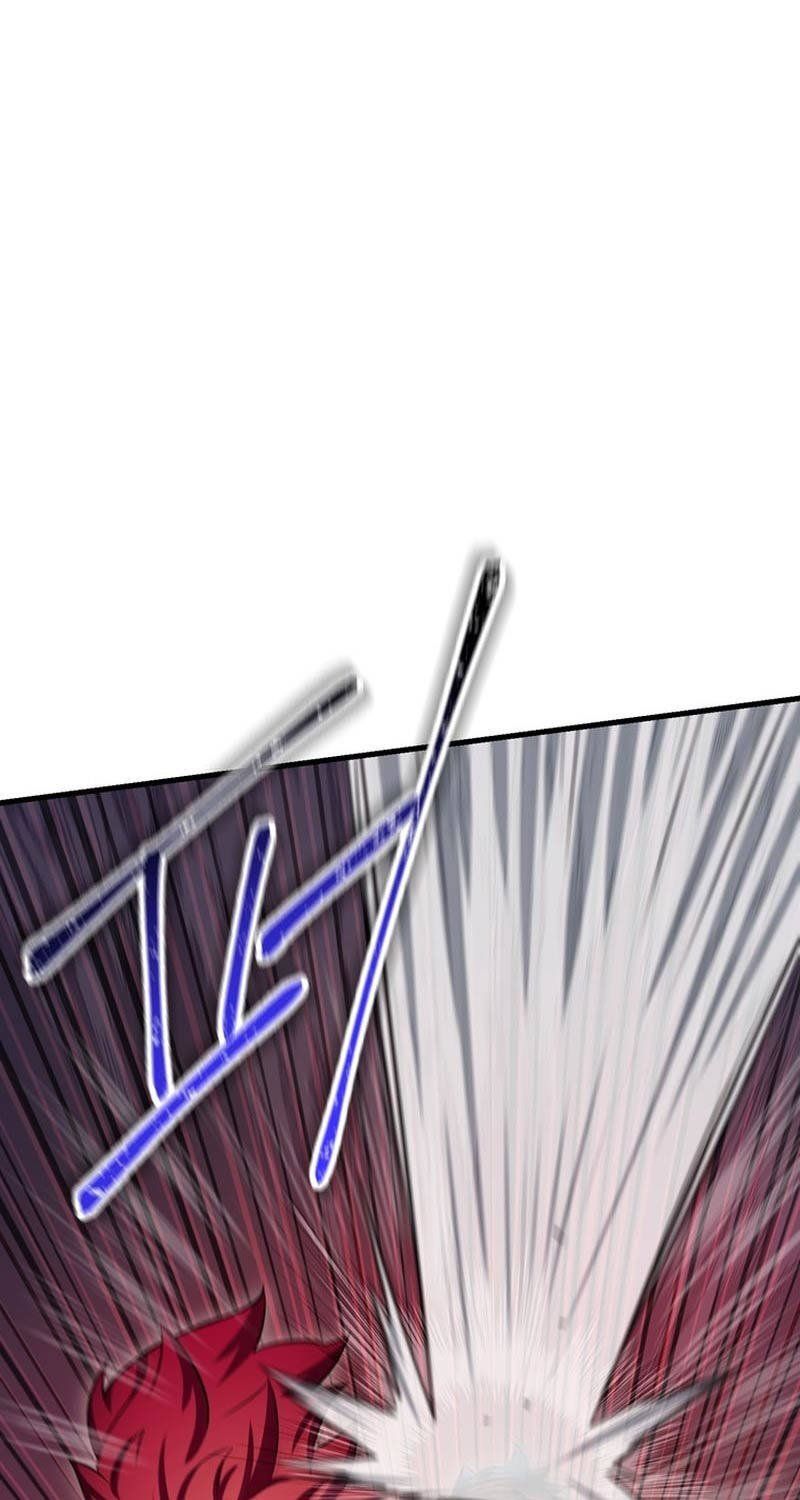 đọc truyện Helmut Đứa Trẻ Bị Ruồng Bỏ Chương 77 ảnh 71 tại Thiên Thai Truyện