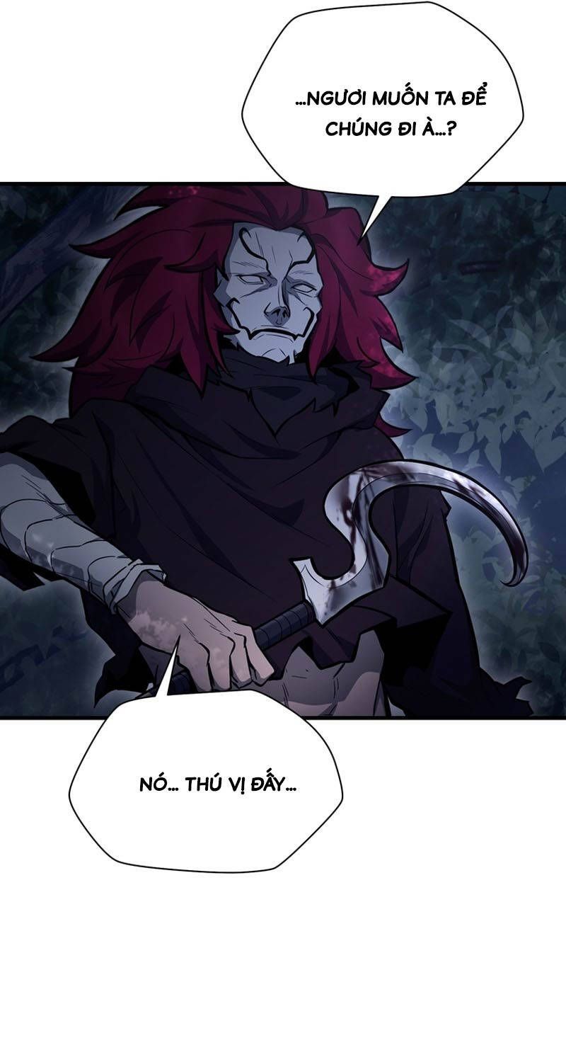 đọc truyện Helmut Đứa Trẻ Bị Ruồng Bỏ Chương 77 ảnh 9 tại Thiên Thai Truyện