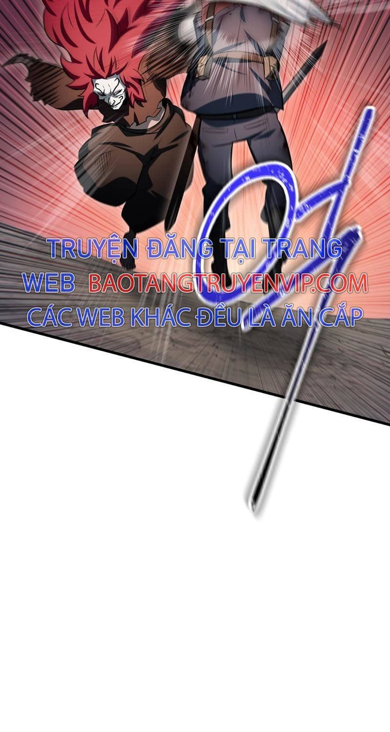 đọc truyện Helmut Đứa Trẻ Bị Ruồng Bỏ Chương 77 ảnh 72 tại Thiên Thai Truyện