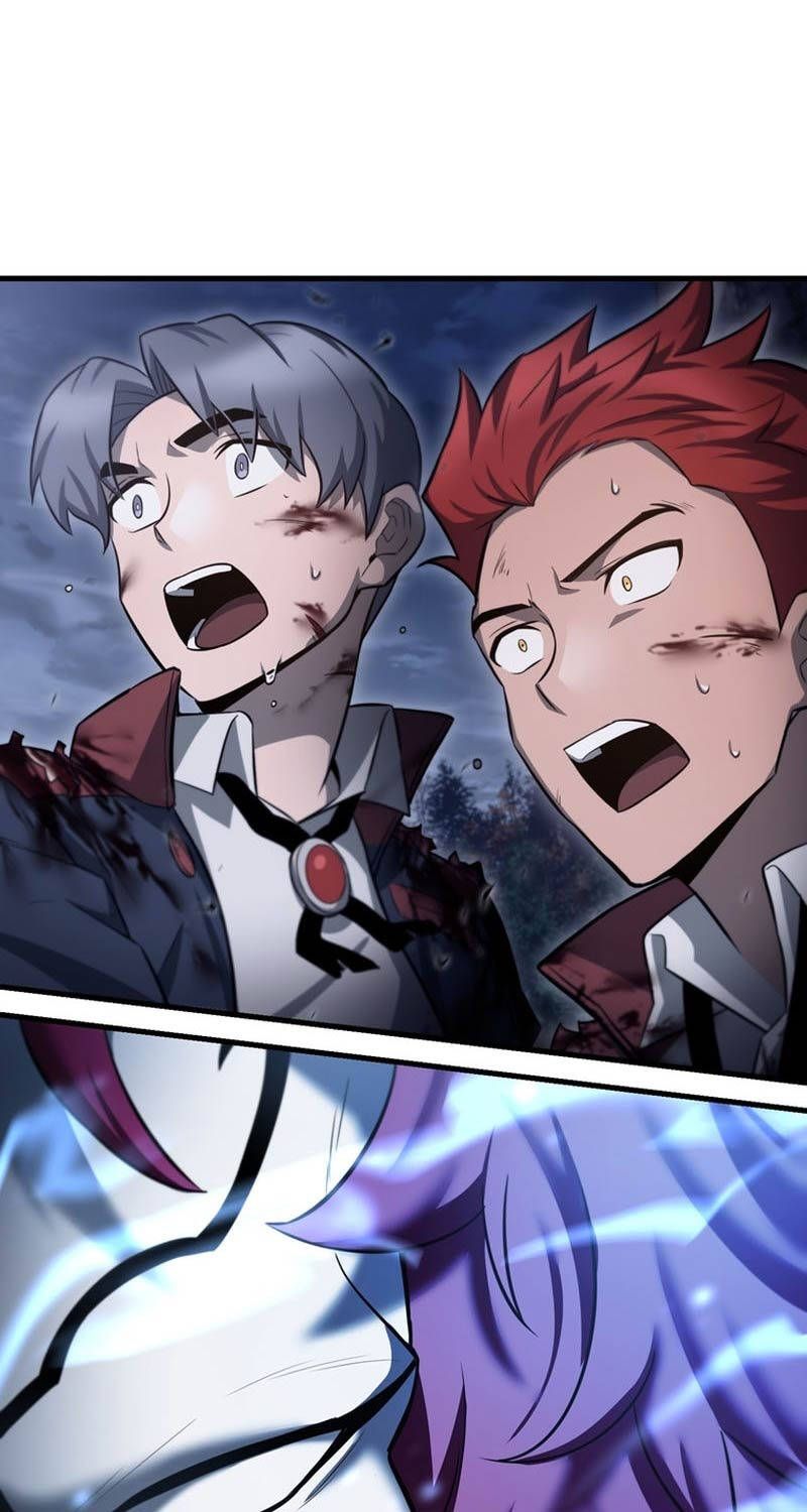 đọc truyện Helmut Đứa Trẻ Bị Ruồng Bỏ Chương 77 ảnh 73 tại Thiên Thai Truyện