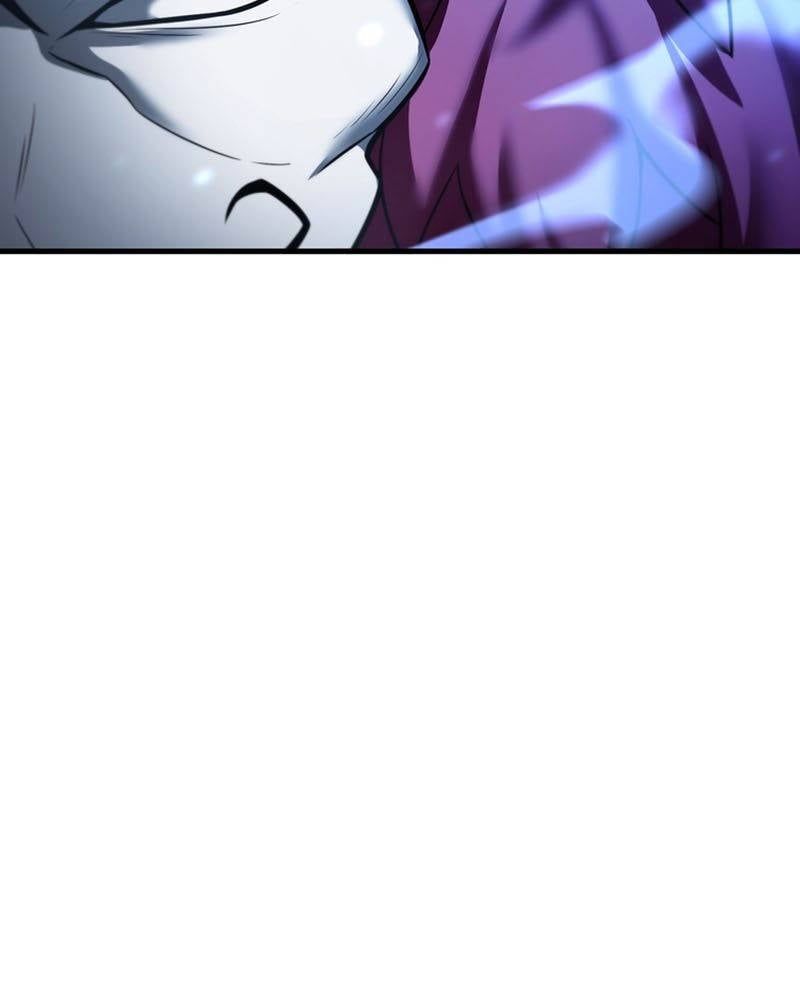 đọc truyện Helmut Đứa Trẻ Bị Ruồng Bỏ Chương 77 ảnh 74 tại Thiên Thai Truyện