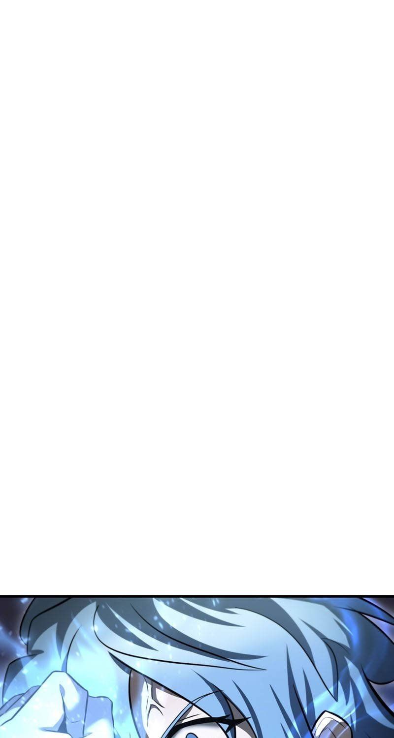 đọc truyện Helmut Đứa Trẻ Bị Ruồng Bỏ Chương 77 ảnh 75 tại Thiên Thai Truyện