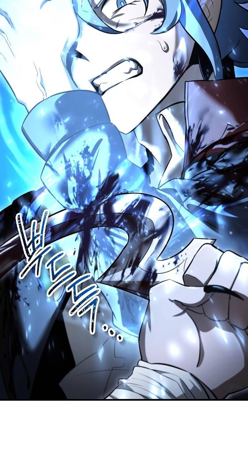 đọc truyện Helmut Đứa Trẻ Bị Ruồng Bỏ Chương 77 ảnh 76 tại Thiên Thai Truyện