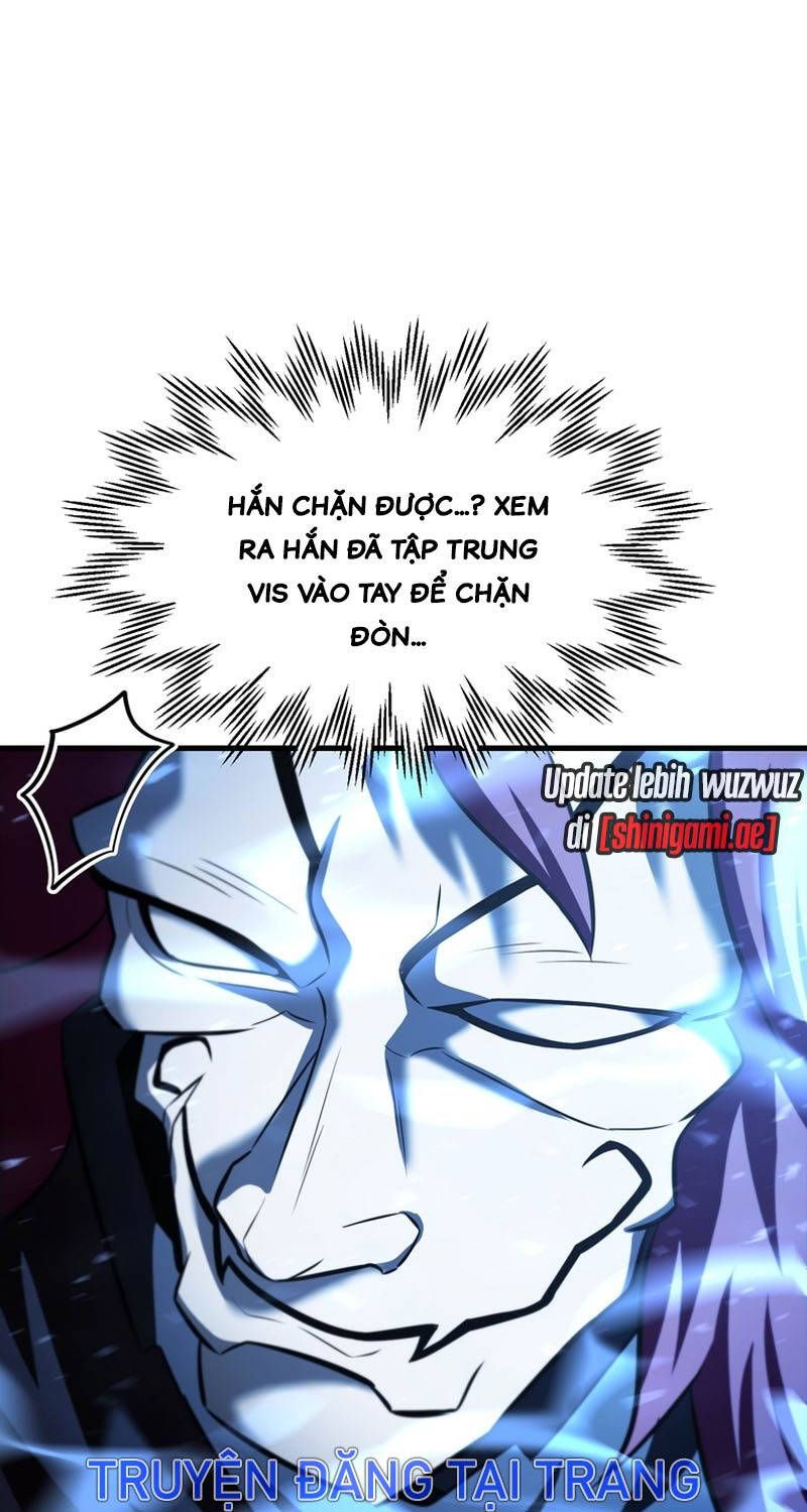 đọc truyện Helmut Đứa Trẻ Bị Ruồng Bỏ Chương 77 ảnh 77 tại Thiên Thai Truyện