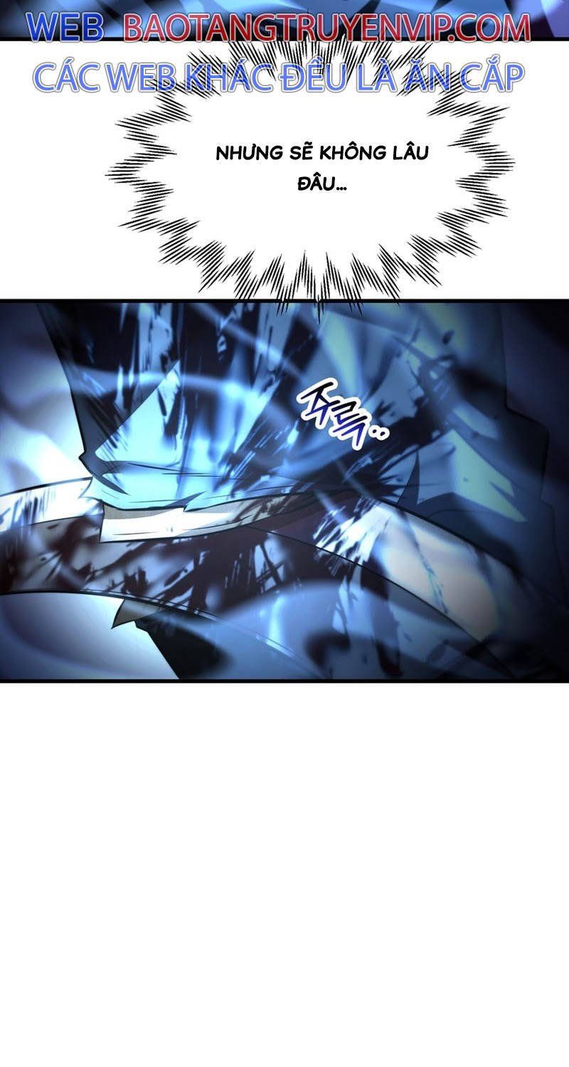 đọc truyện Helmut Đứa Trẻ Bị Ruồng Bỏ Chương 77 ảnh 78 tại Thiên Thai Truyện