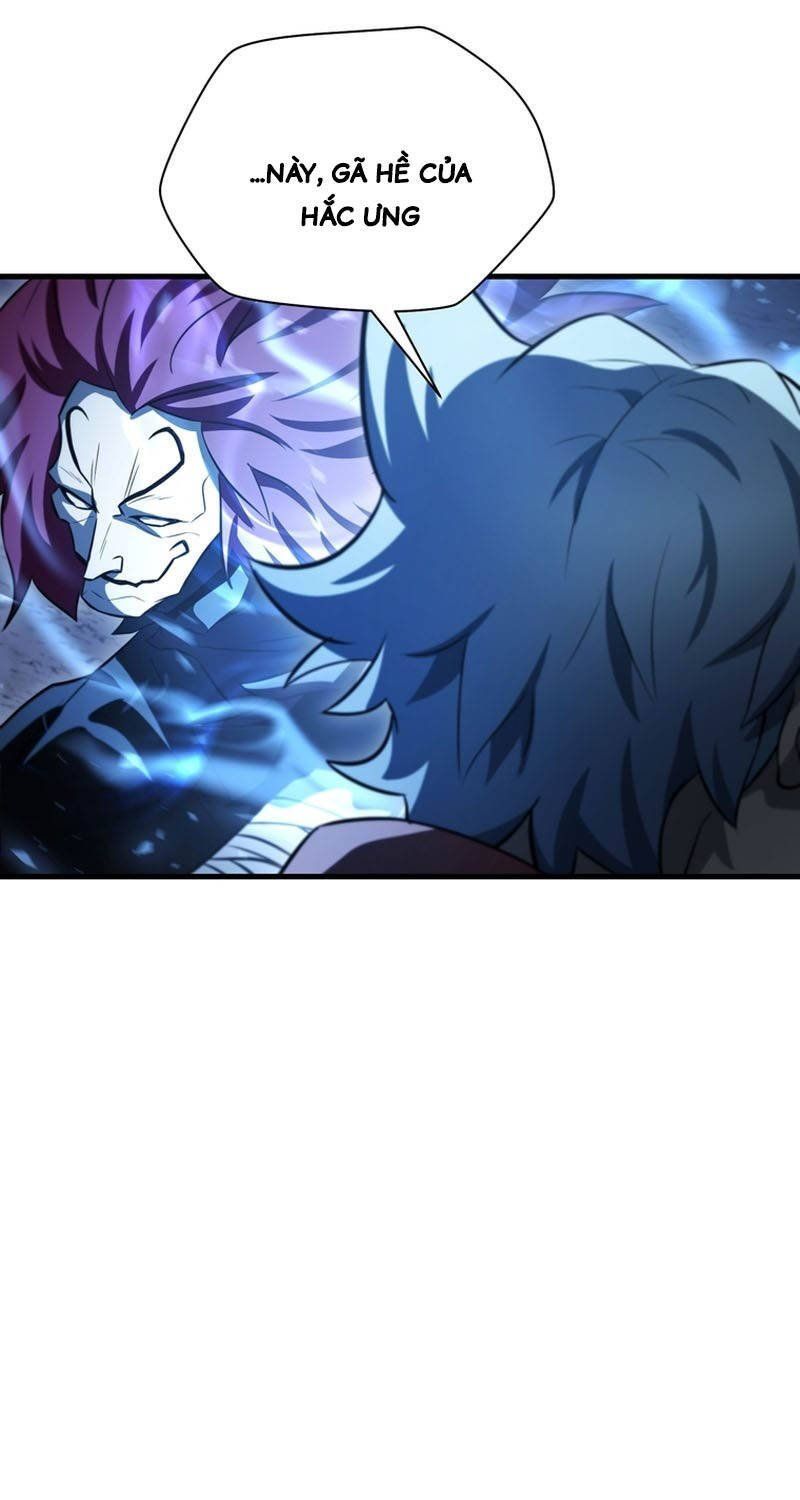 đọc truyện Helmut Đứa Trẻ Bị Ruồng Bỏ Chương 77 ảnh 79 tại Thiên Thai Truyện