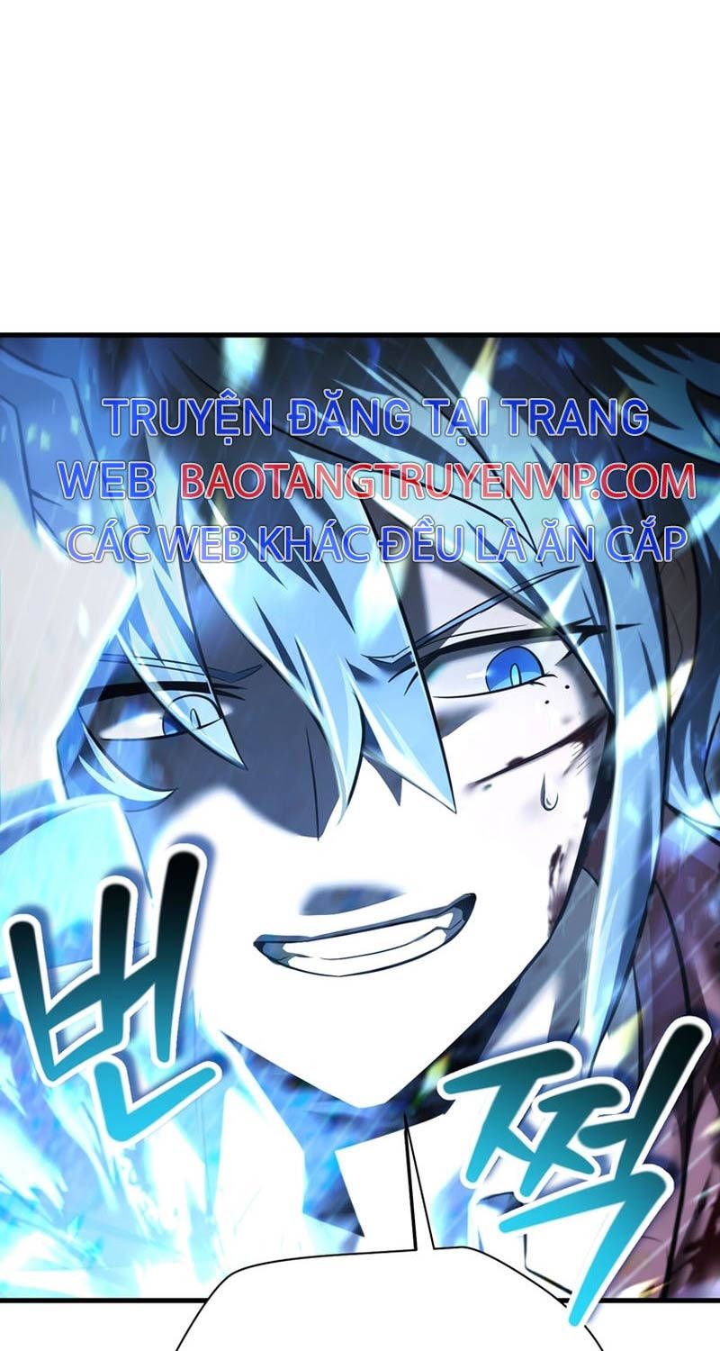 đọc truyện Helmut Đứa Trẻ Bị Ruồng Bỏ Chương 77 ảnh 80 tại Thiên Thai Truyện