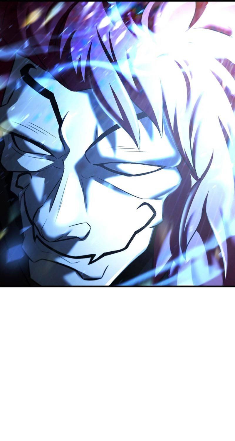 đọc truyện Helmut Đứa Trẻ Bị Ruồng Bỏ Chương 77 ảnh 82 tại Thiên Thai Truyện