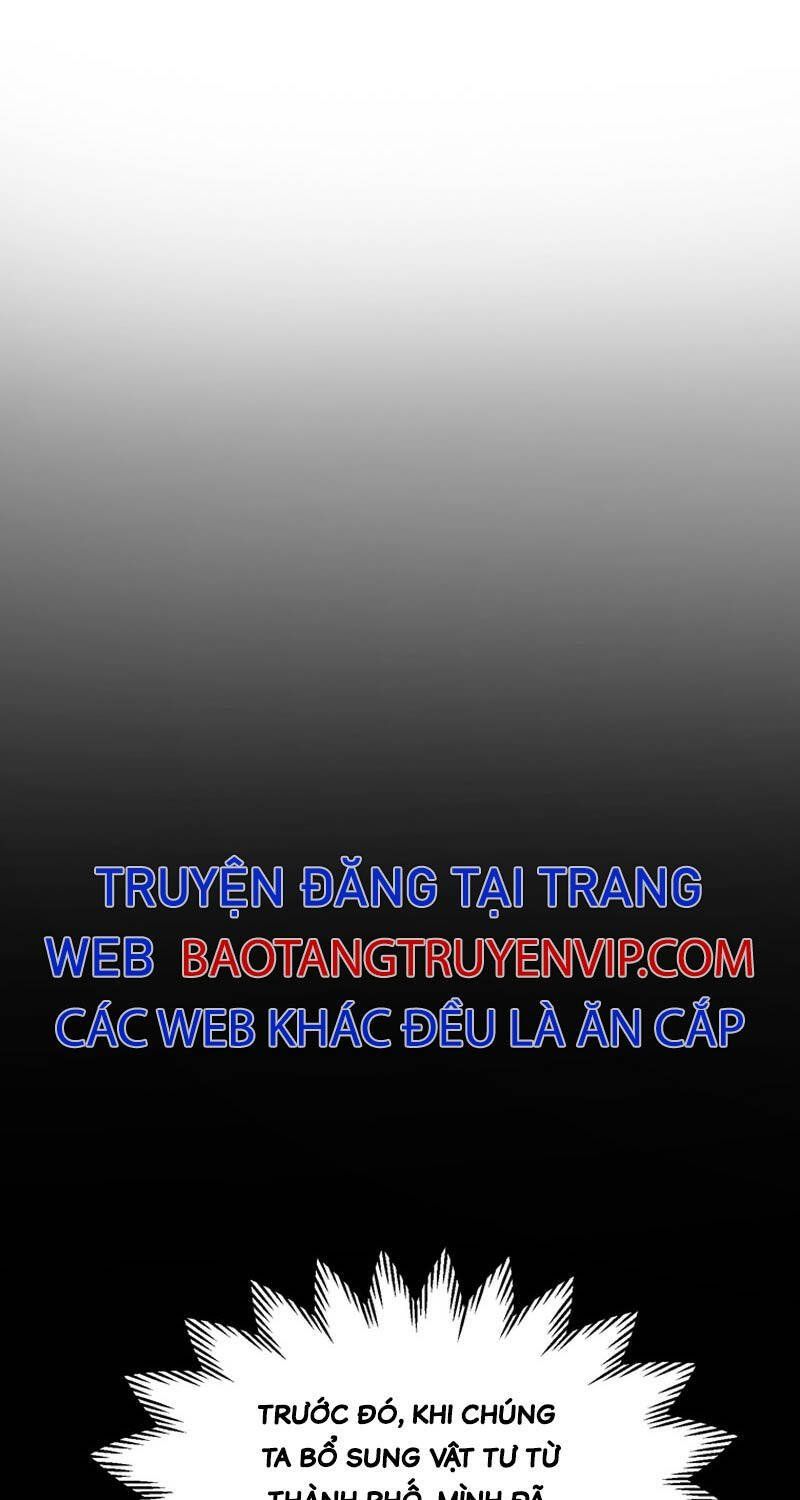 đọc truyện Helmut Đứa Trẻ Bị Ruồng Bỏ Chương 77 ảnh 83 tại Thiên Thai Truyện