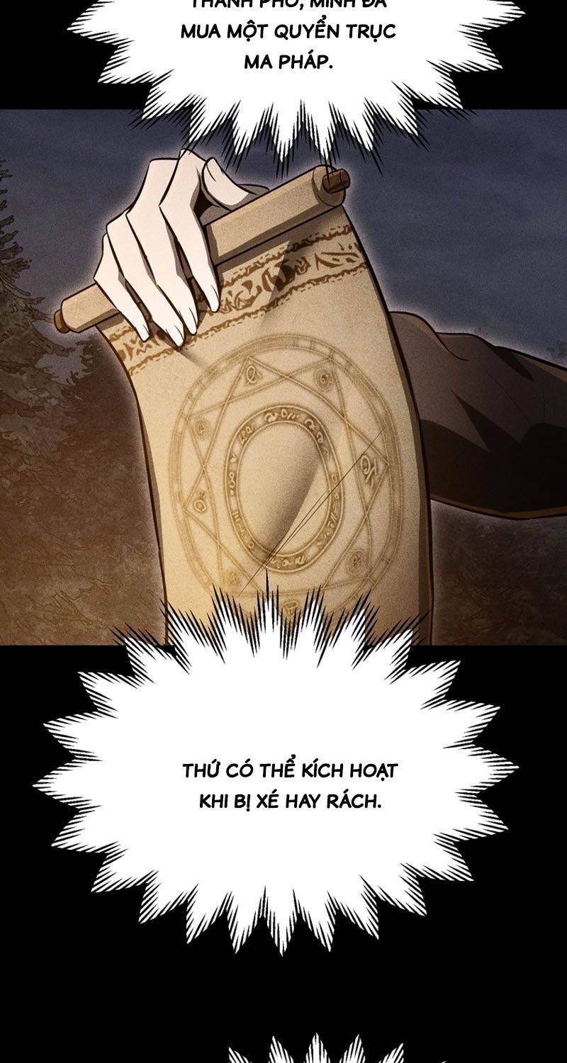 đọc truyện Helmut Đứa Trẻ Bị Ruồng Bỏ Chương 77 ảnh 84 tại Thiên Thai Truyện