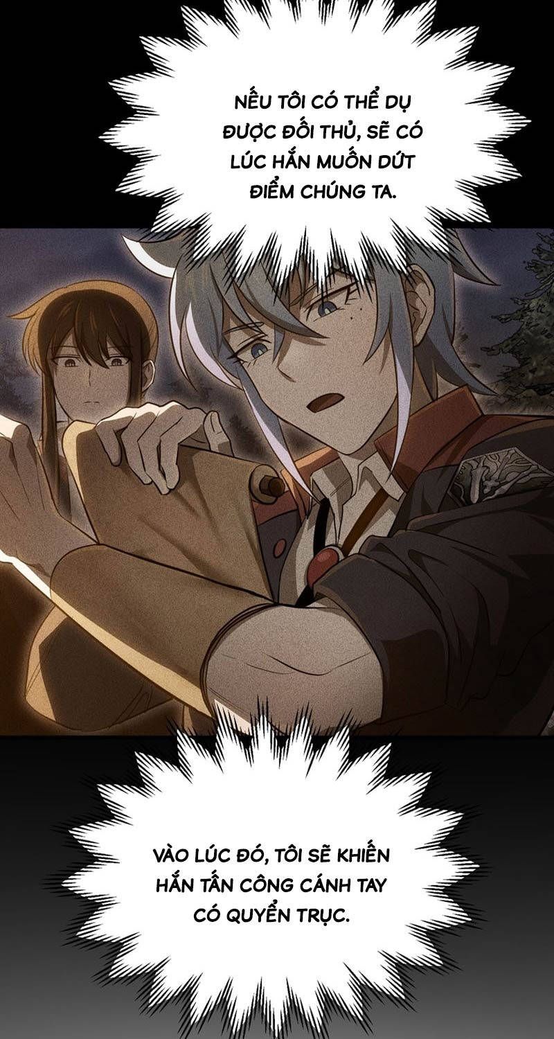 đọc truyện Helmut Đứa Trẻ Bị Ruồng Bỏ Chương 77 ảnh 85 tại Thiên Thai Truyện