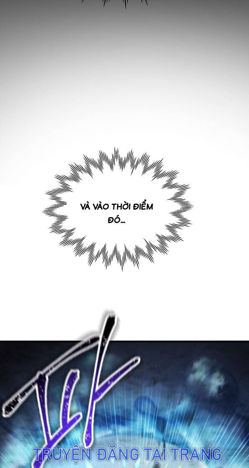 đọc truyện Helmut Đứa Trẻ Bị Ruồng Bỏ Chương 77 ảnh 86 tại Thiên Thai Truyện