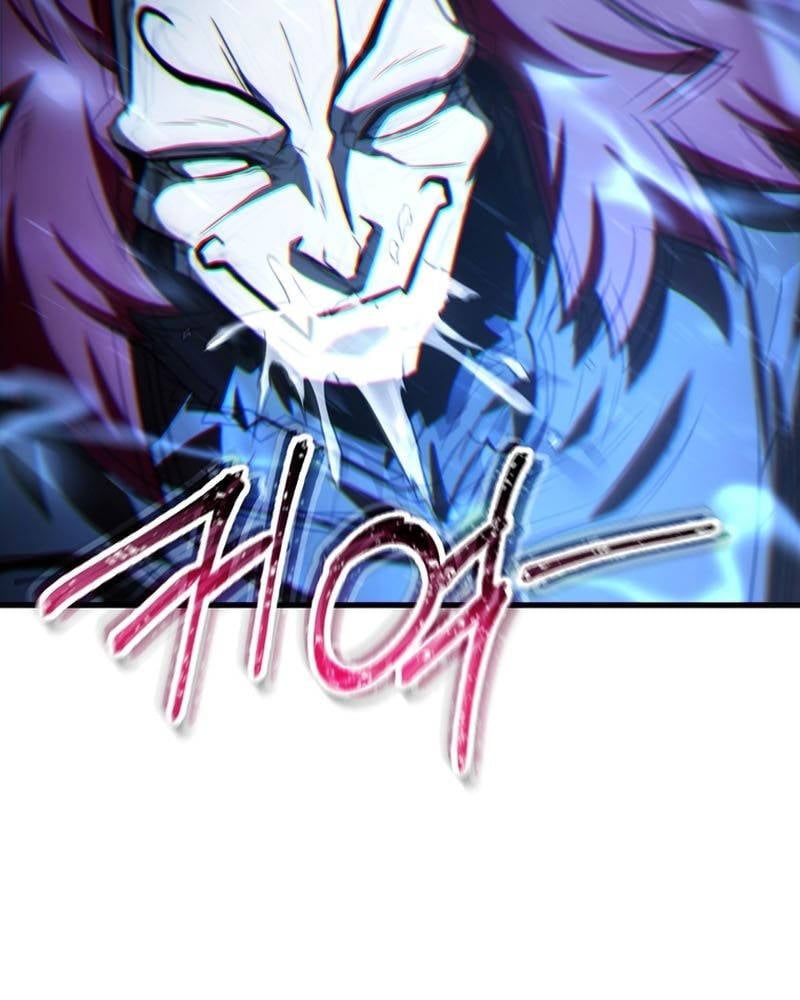 đọc truyện Helmut Đứa Trẻ Bị Ruồng Bỏ Chương 77 ảnh 88 tại Thiên Thai Truyện