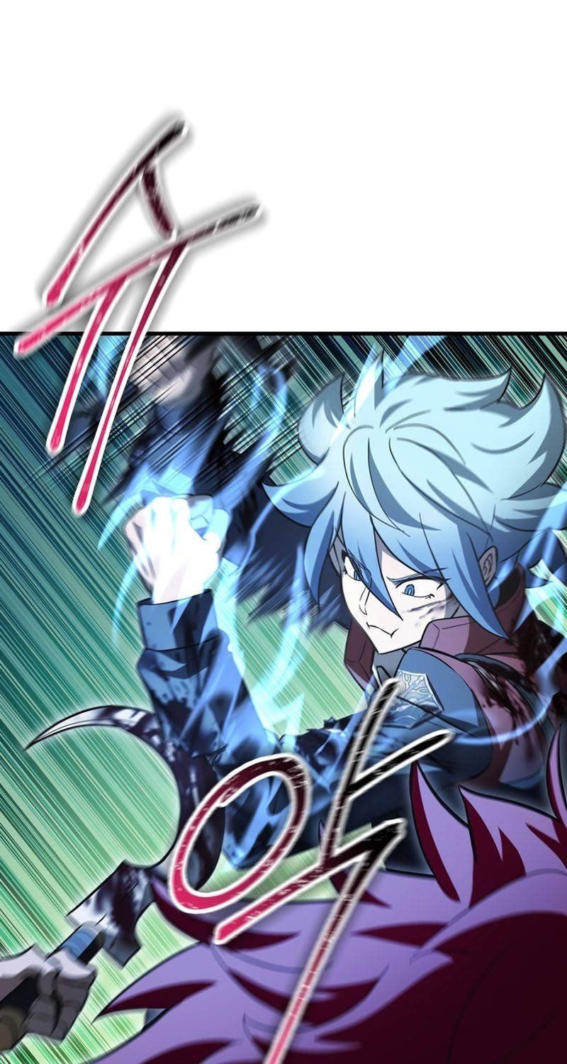 đọc truyện Helmut Đứa Trẻ Bị Ruồng Bỏ Chương 77 ảnh 89 tại Thiên Thai Truyện