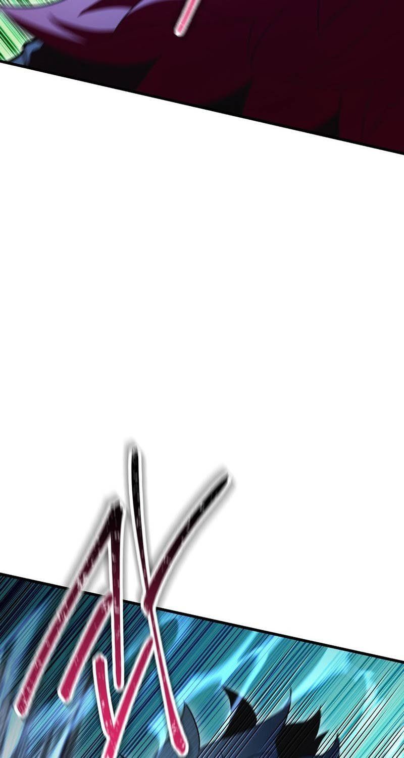 đọc truyện Helmut Đứa Trẻ Bị Ruồng Bỏ Chương 77 ảnh 90 tại Thiên Thai Truyện