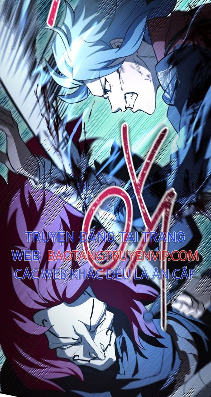 đọc truyện Helmut Đứa Trẻ Bị Ruồng Bỏ Chương 77 ảnh 91 tại Thiên Thai Truyện