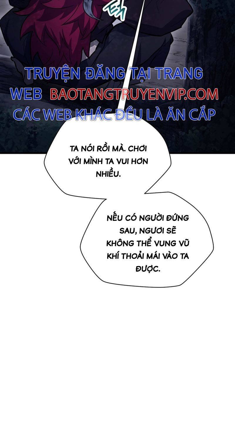 đọc truyện Helmut Đứa Trẻ Bị Ruồng Bỏ Chương 77 ảnh 11 tại Thiên Thai Truyện