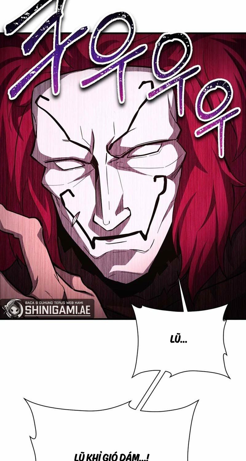 đọc truyện Helmut Đứa Trẻ Bị Ruồng Bỏ Chương 78 ảnh 12 tại Thiên Thai Truyện