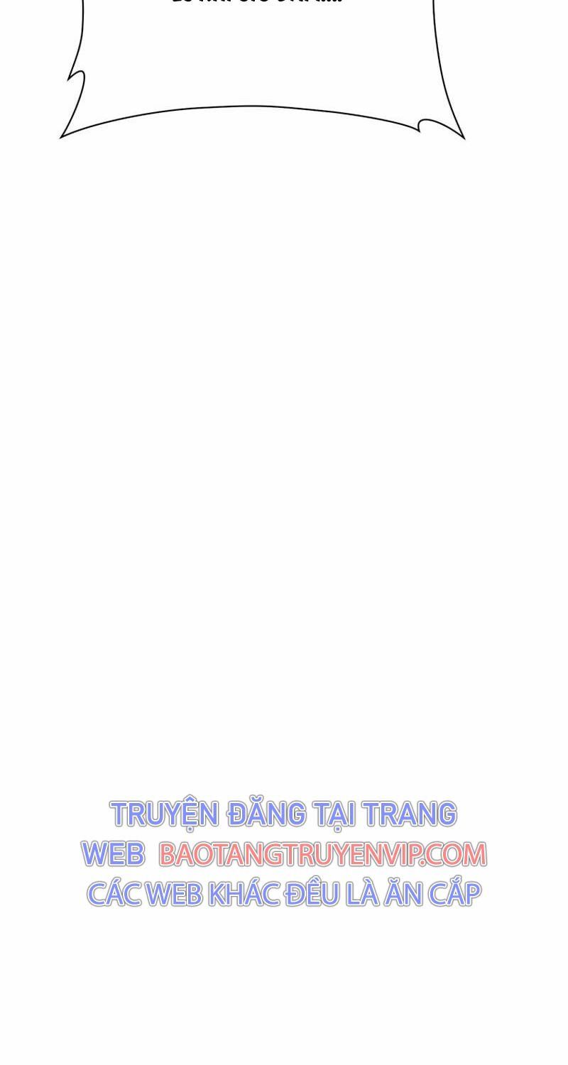 đọc truyện Helmut Đứa Trẻ Bị Ruồng Bỏ Chương 78 ảnh 13 tại Thiên Thai Truyện