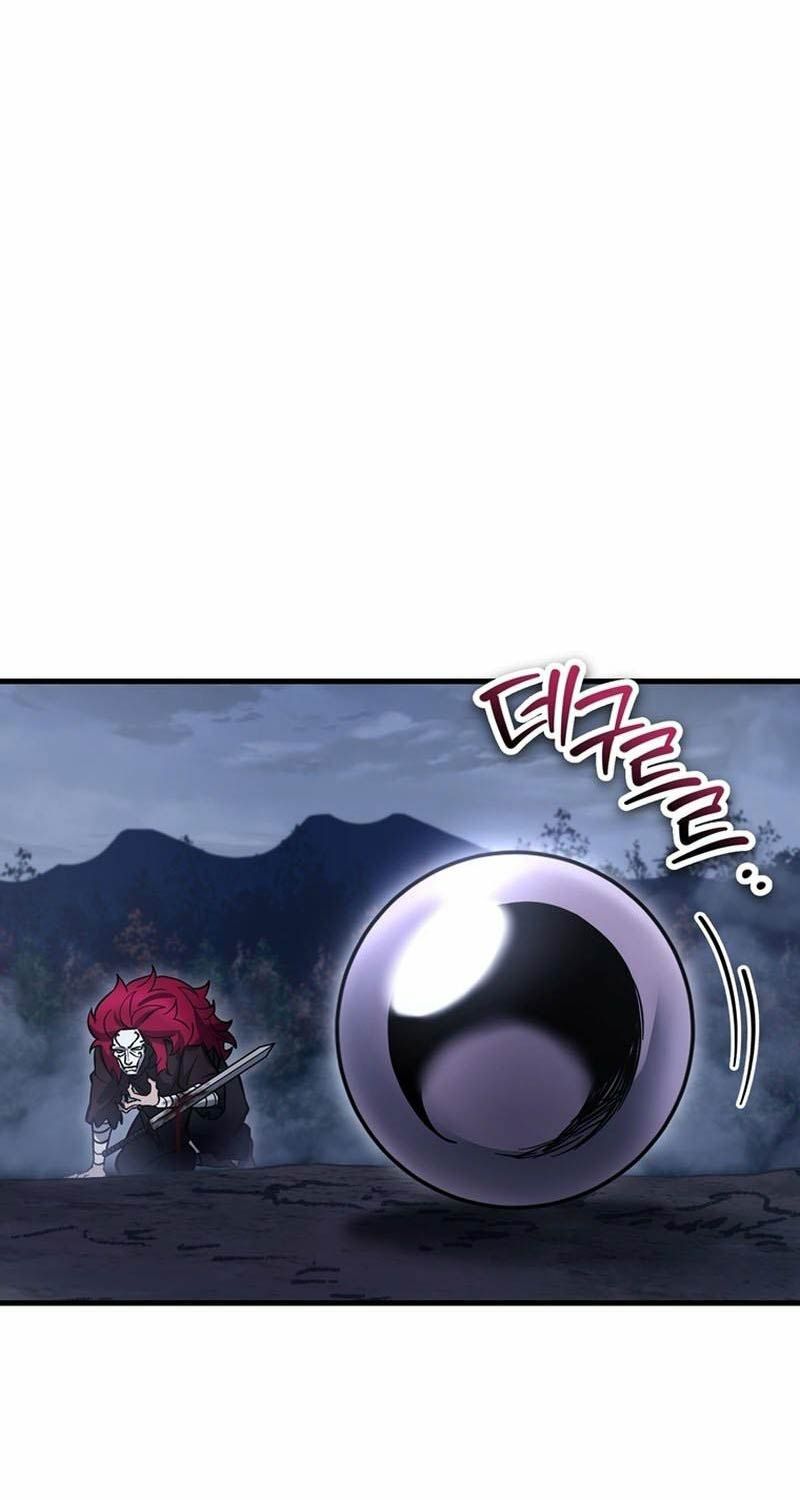 đọc truyện Helmut Đứa Trẻ Bị Ruồng Bỏ Chương 78 ảnh 14 tại Thiên Thai Truyện