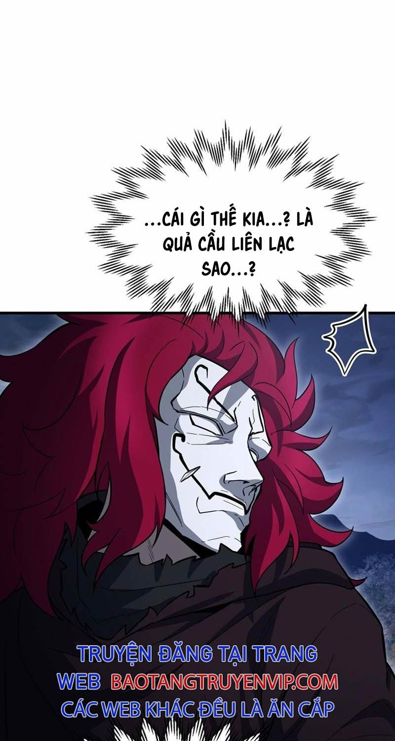 đọc truyện Helmut Đứa Trẻ Bị Ruồng Bỏ Chương 78 ảnh 17 tại Thiên Thai Truyện