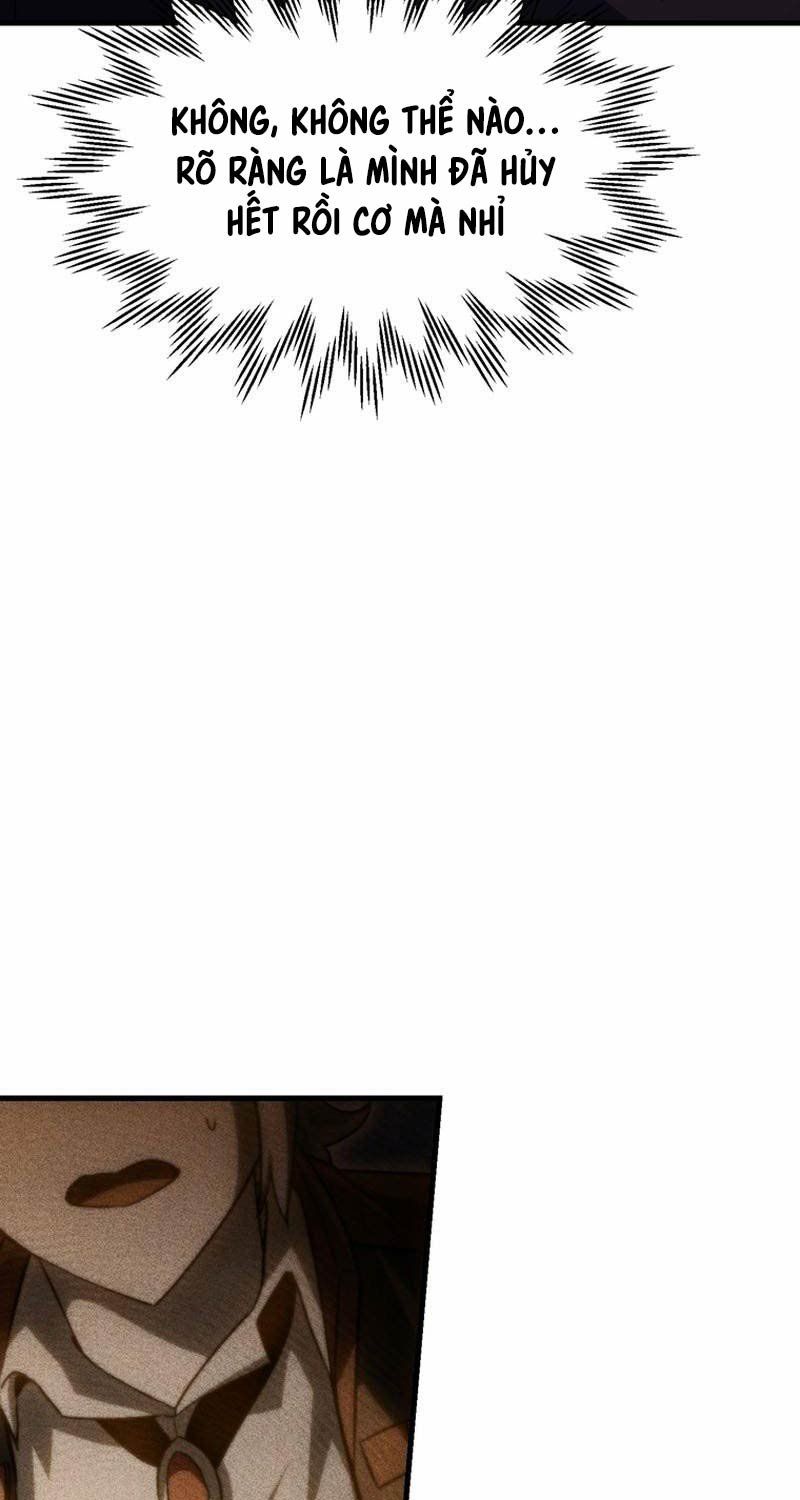 đọc truyện Helmut Đứa Trẻ Bị Ruồng Bỏ Chương 78 ảnh 18 tại Thiên Thai Truyện