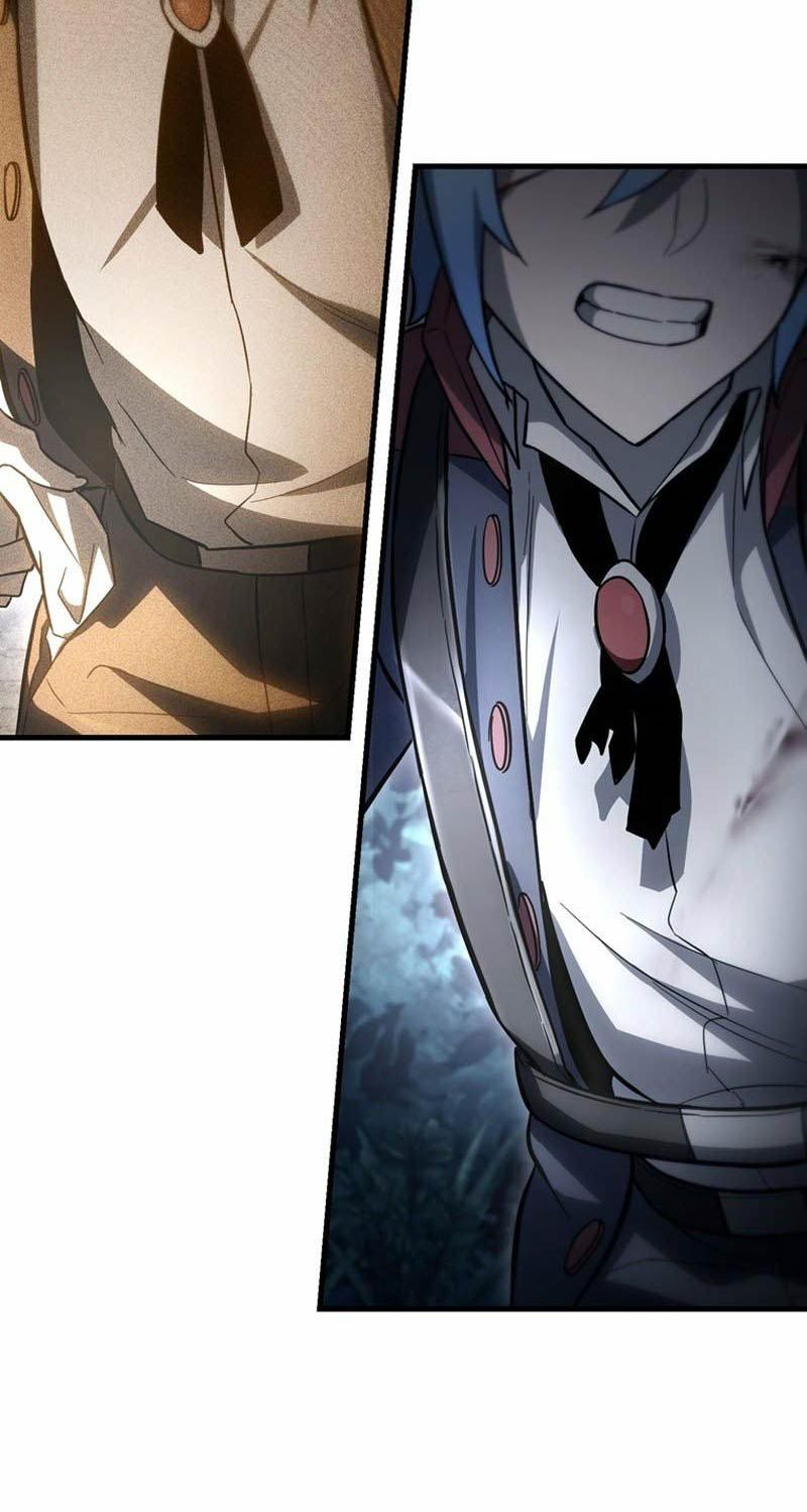 đọc truyện Helmut Đứa Trẻ Bị Ruồng Bỏ Chương 78 ảnh 19 tại Thiên Thai Truyện