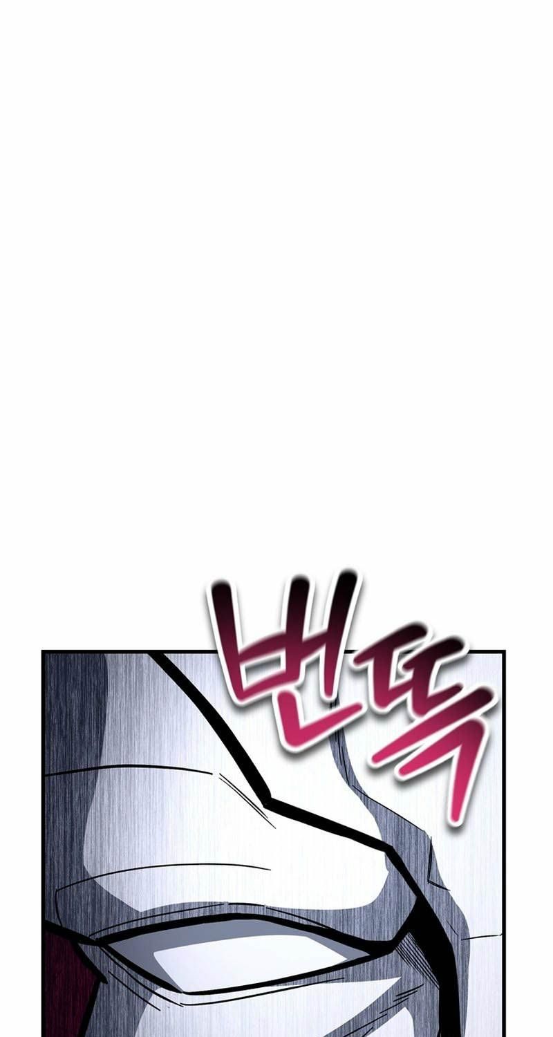 đọc truyện Helmut Đứa Trẻ Bị Ruồng Bỏ Chương 78 ảnh 20 tại Thiên Thai Truyện