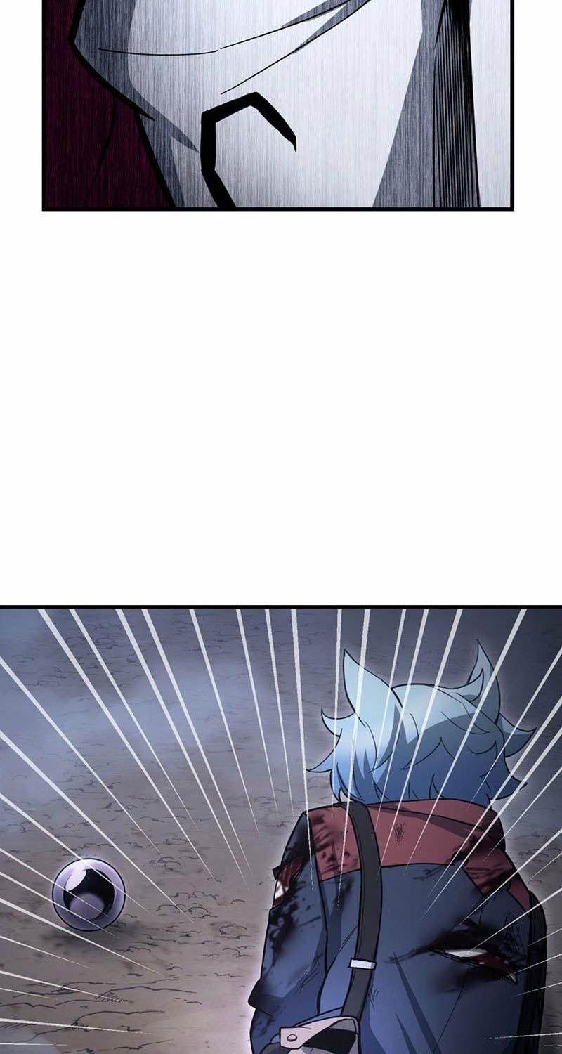 đọc truyện Helmut Đứa Trẻ Bị Ruồng Bỏ Chương 78 ảnh 21 tại Thiên Thai Truyện