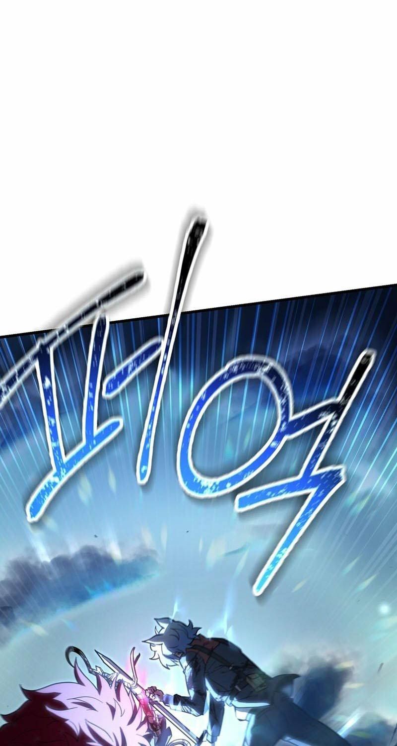 đọc truyện Helmut Đứa Trẻ Bị Ruồng Bỏ Chương 78 ảnh 4 tại Thiên Thai Truyện