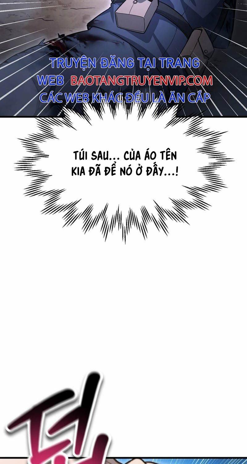 đọc truyện Helmut Đứa Trẻ Bị Ruồng Bỏ Chương 78 ảnh 22 tại Thiên Thai Truyện