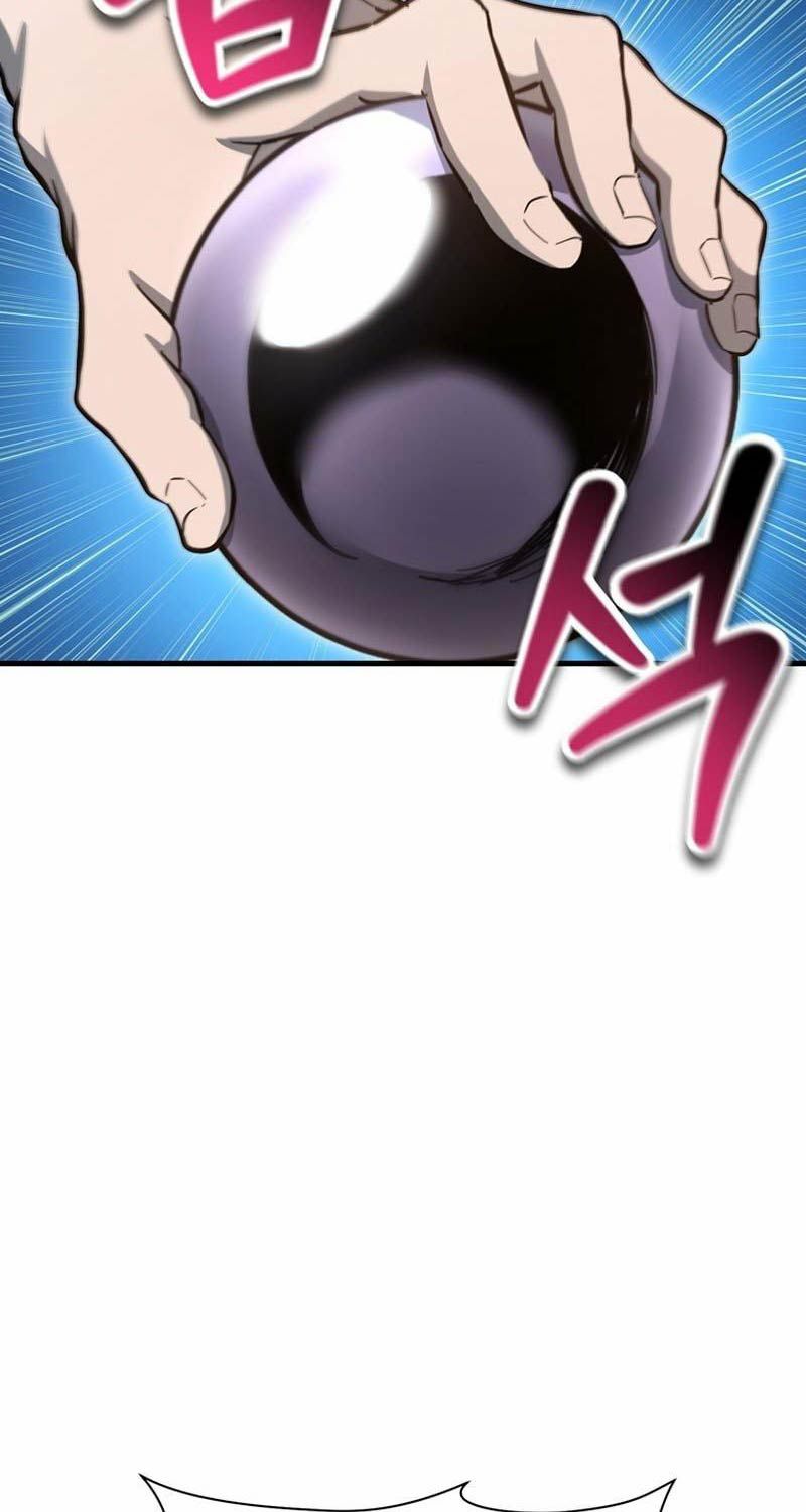 đọc truyện Helmut Đứa Trẻ Bị Ruồng Bỏ Chương 78 ảnh 23 tại Thiên Thai Truyện