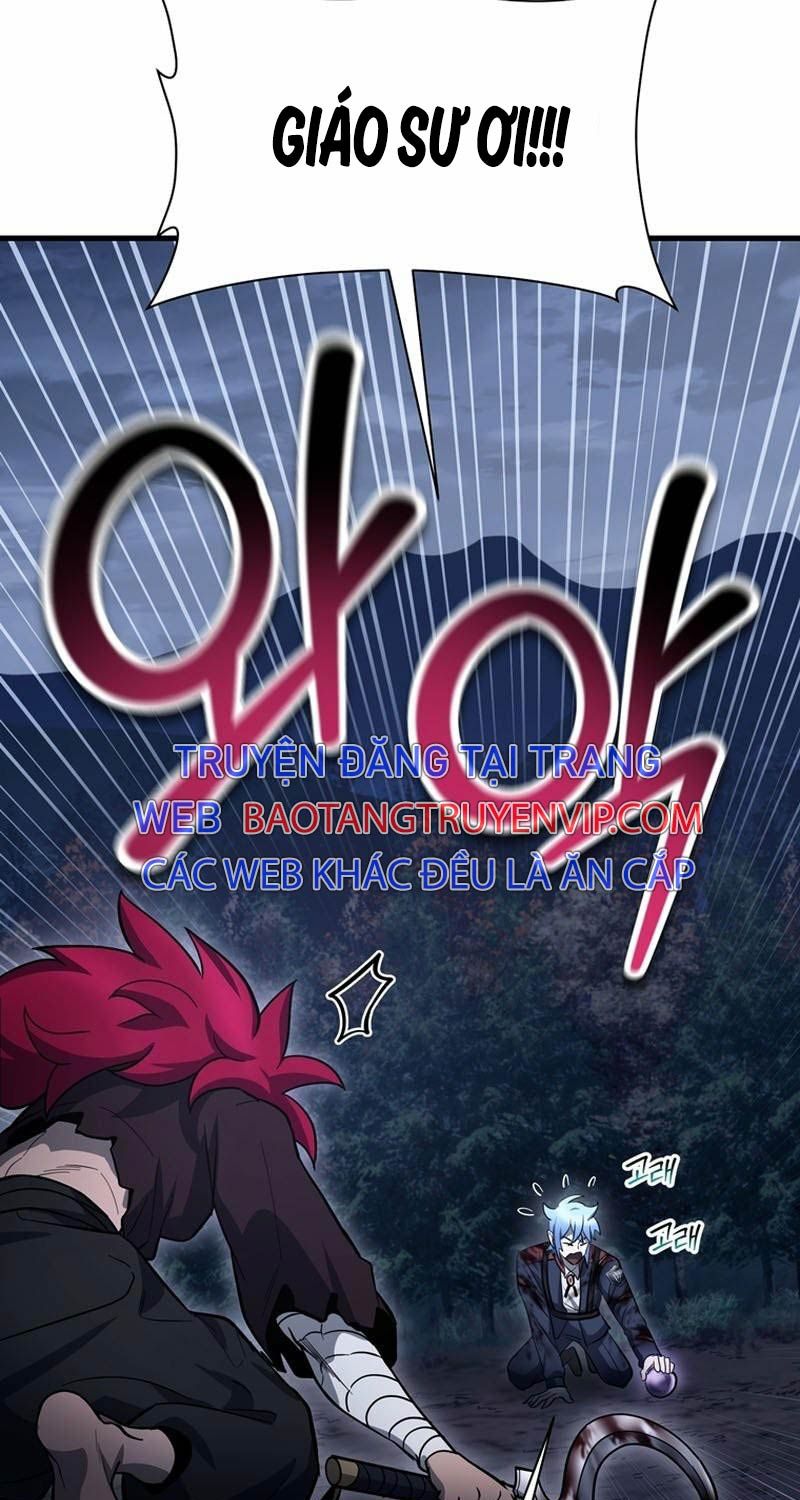 đọc truyện Helmut Đứa Trẻ Bị Ruồng Bỏ Chương 78 ảnh 24 tại Thiên Thai Truyện