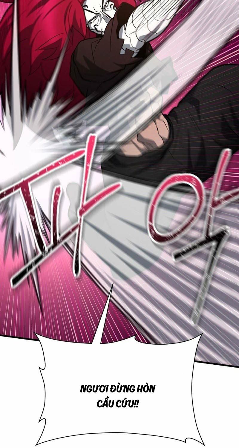 đọc truyện Helmut Đứa Trẻ Bị Ruồng Bỏ Chương 78 ảnh 26 tại Thiên Thai Truyện