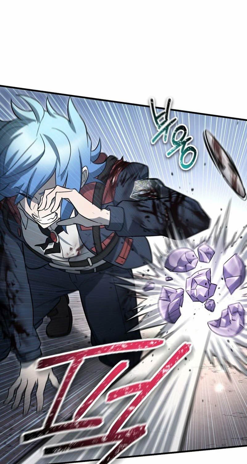 đọc truyện Helmut Đứa Trẻ Bị Ruồng Bỏ Chương 78 ảnh 27 tại Thiên Thai Truyện