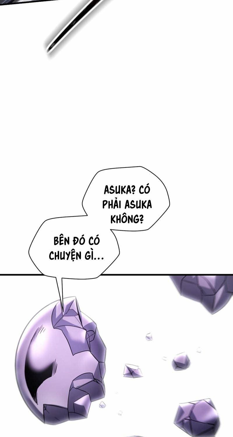 đọc truyện Helmut Đứa Trẻ Bị Ruồng Bỏ Chương 78 ảnh 28 tại Thiên Thai Truyện