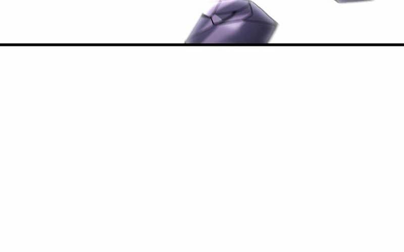 đọc truyện Helmut Đứa Trẻ Bị Ruồng Bỏ Chương 78 ảnh 29 tại Thiên Thai Truyện