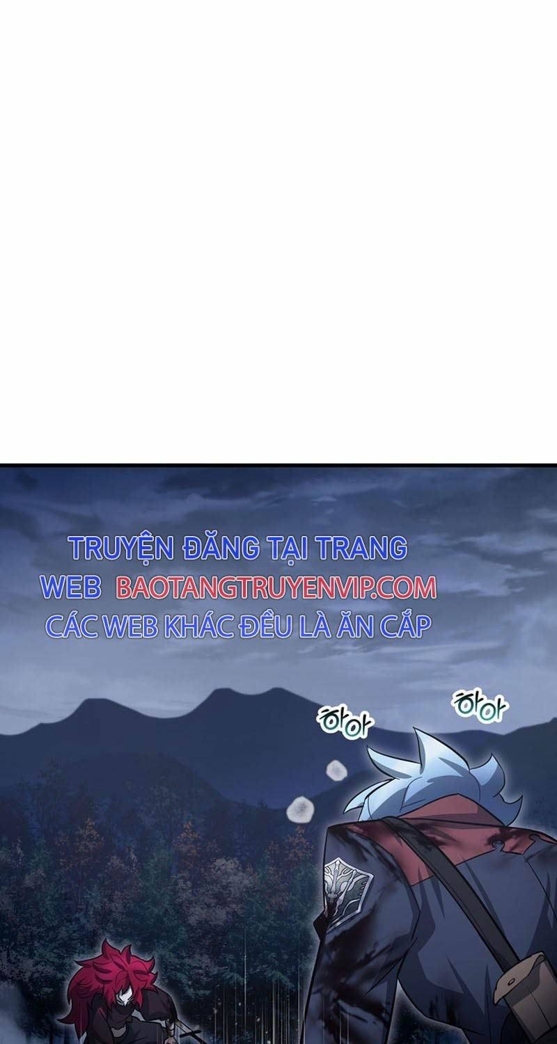 đọc truyện Helmut Đứa Trẻ Bị Ruồng Bỏ Chương 78 ảnh 30 tại Thiên Thai Truyện