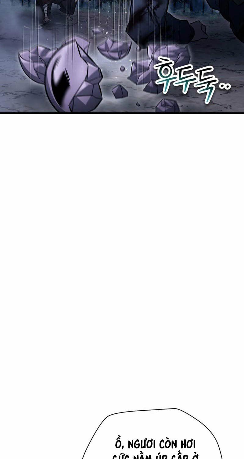 đọc truyện Helmut Đứa Trẻ Bị Ruồng Bỏ Chương 78 ảnh 31 tại Thiên Thai Truyện