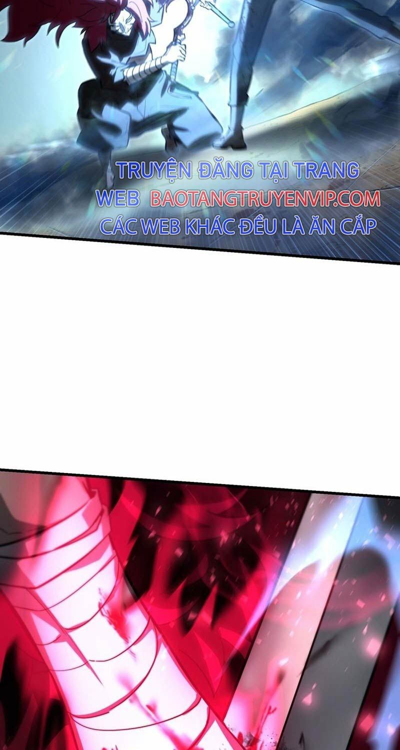 đọc truyện Helmut Đứa Trẻ Bị Ruồng Bỏ Chương 78 ảnh 5 tại Thiên Thai Truyện