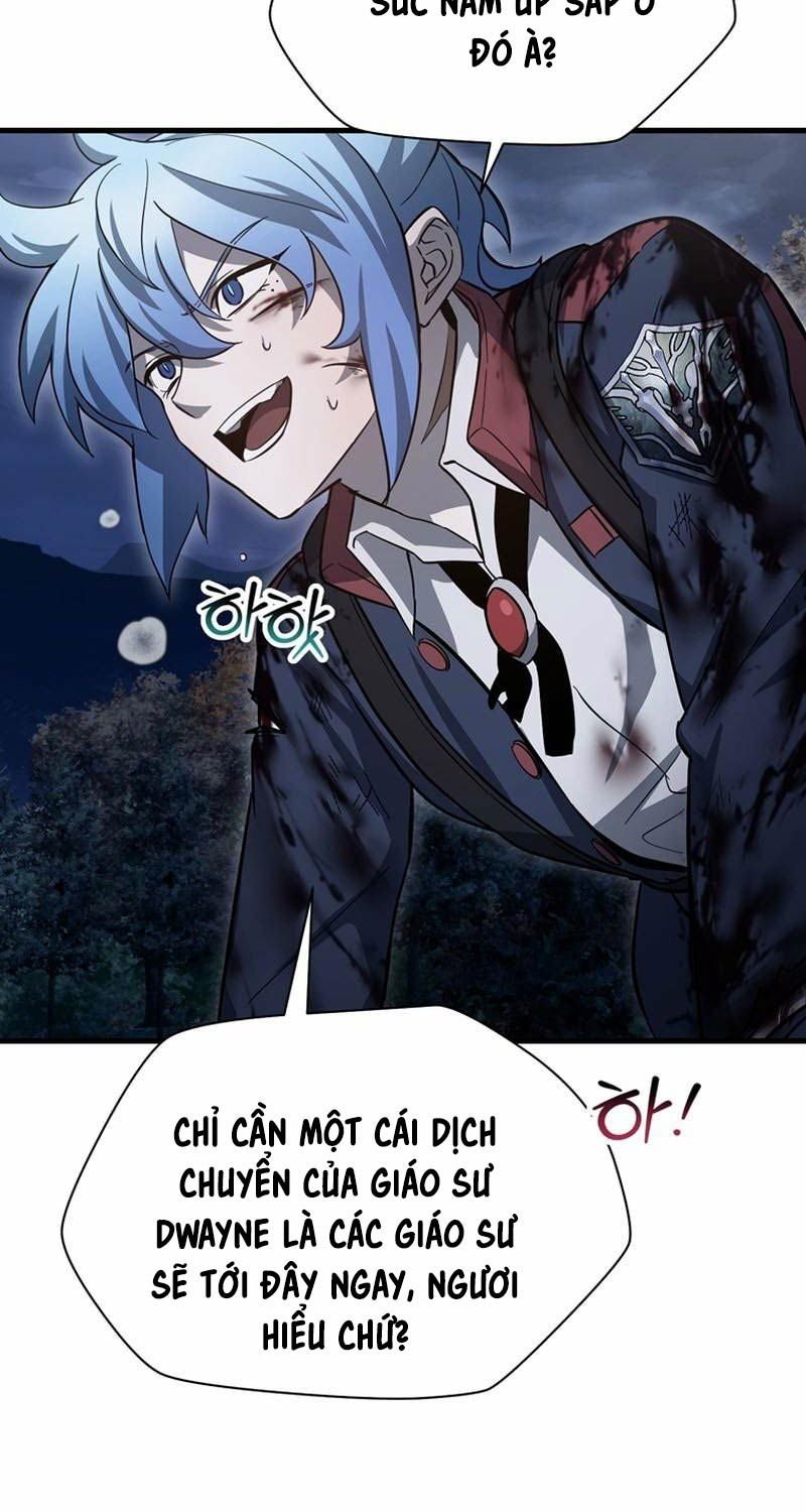 đọc truyện Helmut Đứa Trẻ Bị Ruồng Bỏ Chương 78 ảnh 32 tại Thiên Thai Truyện