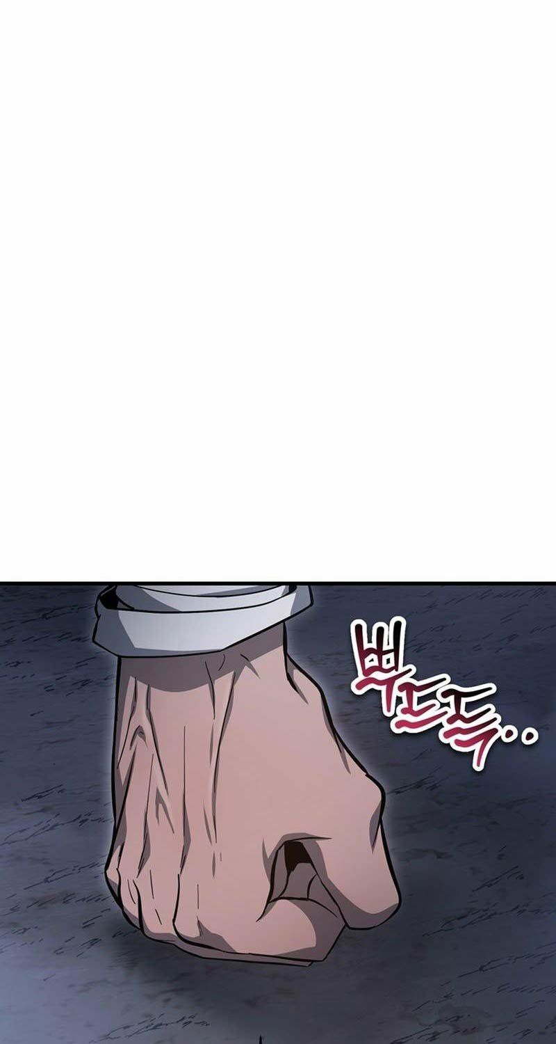 đọc truyện Helmut Đứa Trẻ Bị Ruồng Bỏ Chương 78 ảnh 33 tại Thiên Thai Truyện