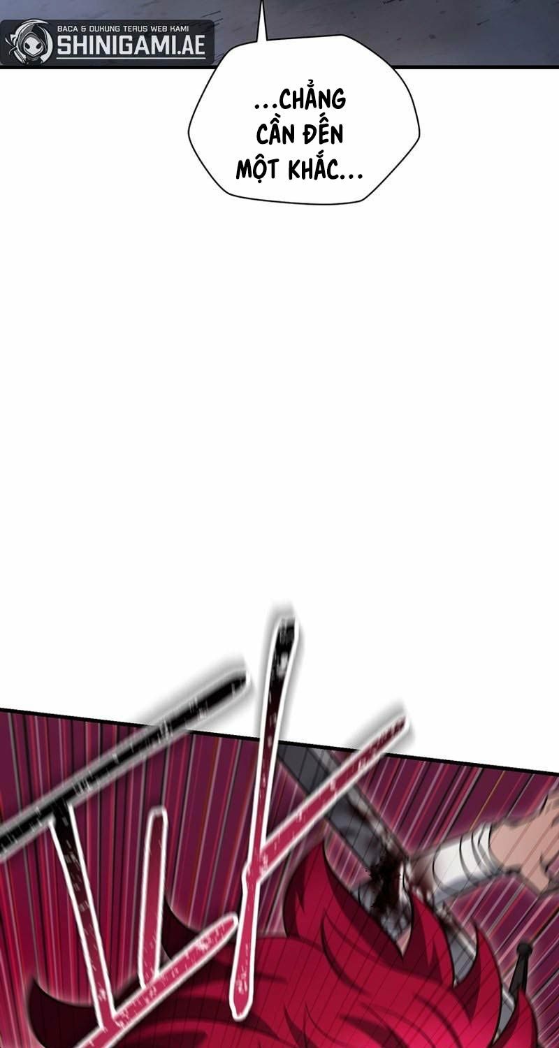 đọc truyện Helmut Đứa Trẻ Bị Ruồng Bỏ Chương 78 ảnh 34 tại Thiên Thai Truyện